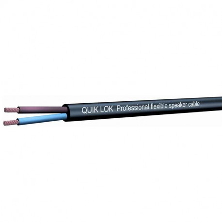 Quik Lok CA810 (20.00007)