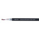 Quik Lok CM580 (20.00170)