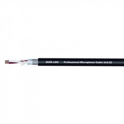 Quik Lok CM580 (20.00170)
