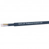 Quik Lok CM675BK (20.00145)