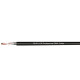 Quik Lok CM825BK (20.00171)