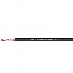 Quik Lok CM825BK (20.00171)