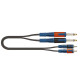 Quik Lok RKSA130-5 (30.00286)
