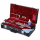 YAMAHA YTR-4435Sll (C/Bb)