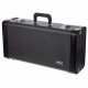 YAMAHA YTR-4435Sll (C/Bb)