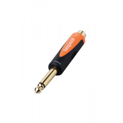 BESPECO SLAD305