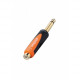 BESPECO SLAD305