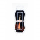 BESPECO SLAD305
