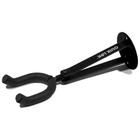 Quik Lok GS454 (10.00091)