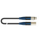 Quik Lok RKSM340-3 (30.00500)