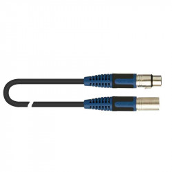 Quik Lok RKSM340-3 (30.00500)