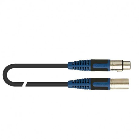 Quik Lok RKSM340-3 (30.00500)
