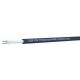 Quik Lok CM780BK (20.00025)