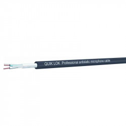 Quik Lok CM780BK (20.00025)