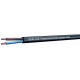 Quik Lok CA820BK (20.00009)
