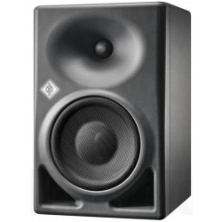 NEUMANN KH 150 AES67