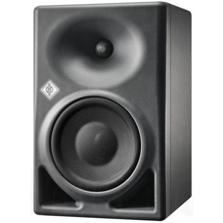 NEUMANN KH 150 AES67