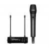 Sennheiser EW-DP 835 SET Q1-6
