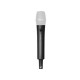 Sennheiser EW-DP 835 SET Q1-6