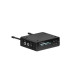 Sennheiser EW-DP 835 SET Q1-6