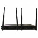 MAXIMUM ACOUSTICS RU-4010