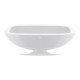 Lava Space White 36"