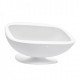 Lava Space White 36"