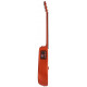 Lava Me 3 36" Red (Space Bag)