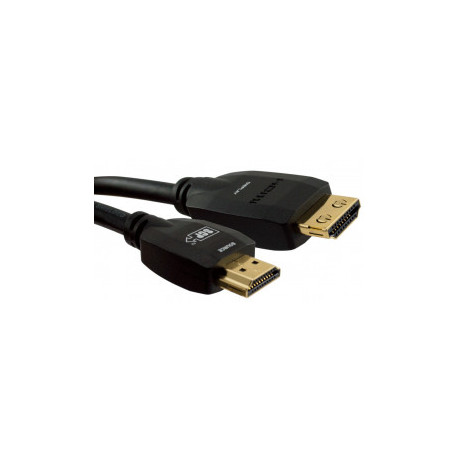 SCP 944E-10 10FT/3M- 4K ULTRA HD HDMI CABLE