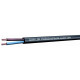 Quik Lok CA822BK (20.00002)