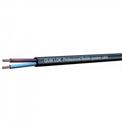 Quik Lok CA830 (20.00010)