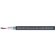 Quik Lok CM991 (20.00042)