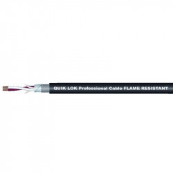Quik Lok CM991 (20.00042)