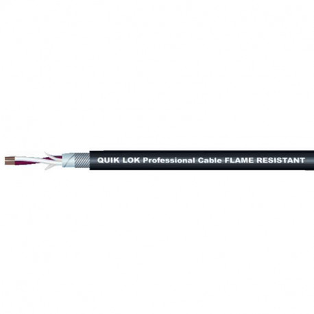 Quik Lok CM991 (20.00042)