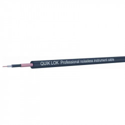 Quik Lok CS535BK (20.00142)