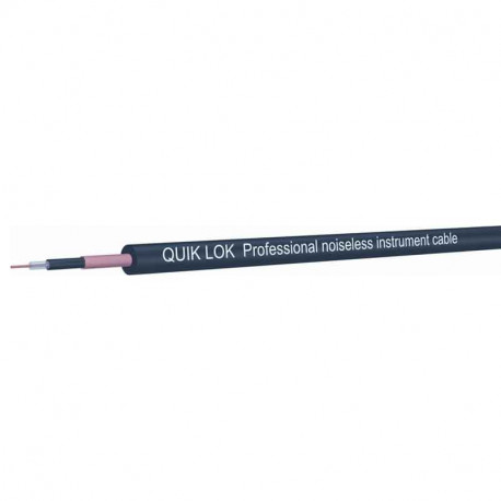 Quik Lok CS535BK (20.00142)
