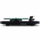 NAD C 558 Turntable