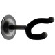 Quik Lok GS403 (10.00083)