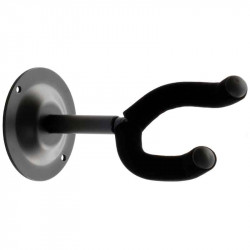 Quik Lok GS403 (10.00083)