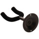 Quik Lok GS403 (10.00083)