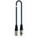 Quik Lok MX775-5 (30.00324)