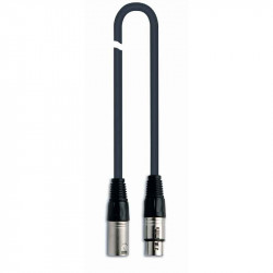 Quik Lok MX775-5 (30.00324)