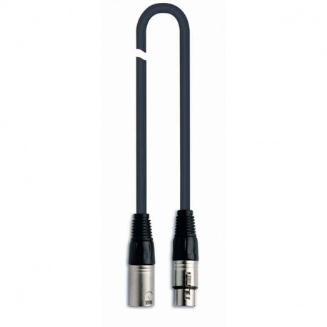 Quik Lok MX775-5 (30.00324)