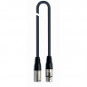 Quik Lok MX775-5 (30.00324)