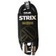 Quik Lok MX775-5 (30.00324)