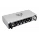 HOTONE AUDIO VALETON TAR-20G