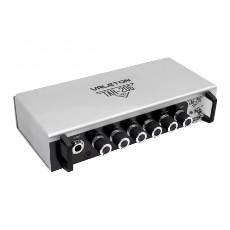 HOTONE AUDIO VALETON TAR-20G