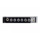 HOTONE AUDIO VALETON TAR-20G