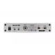 HOTONE AUDIO VALETON TAR-20G