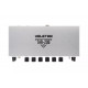 HOTONE AUDIO VALETON TAR-20G